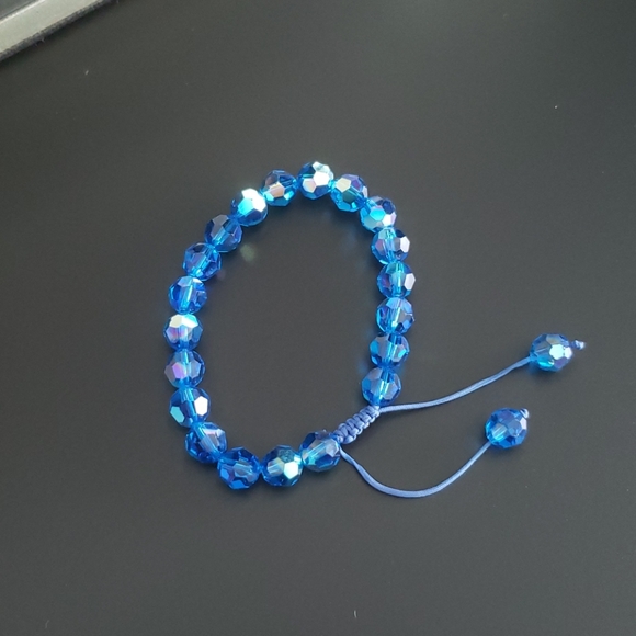 🌸PRICE DROP🌸Genuine Swarovski Crystals - Picture 5 of 9